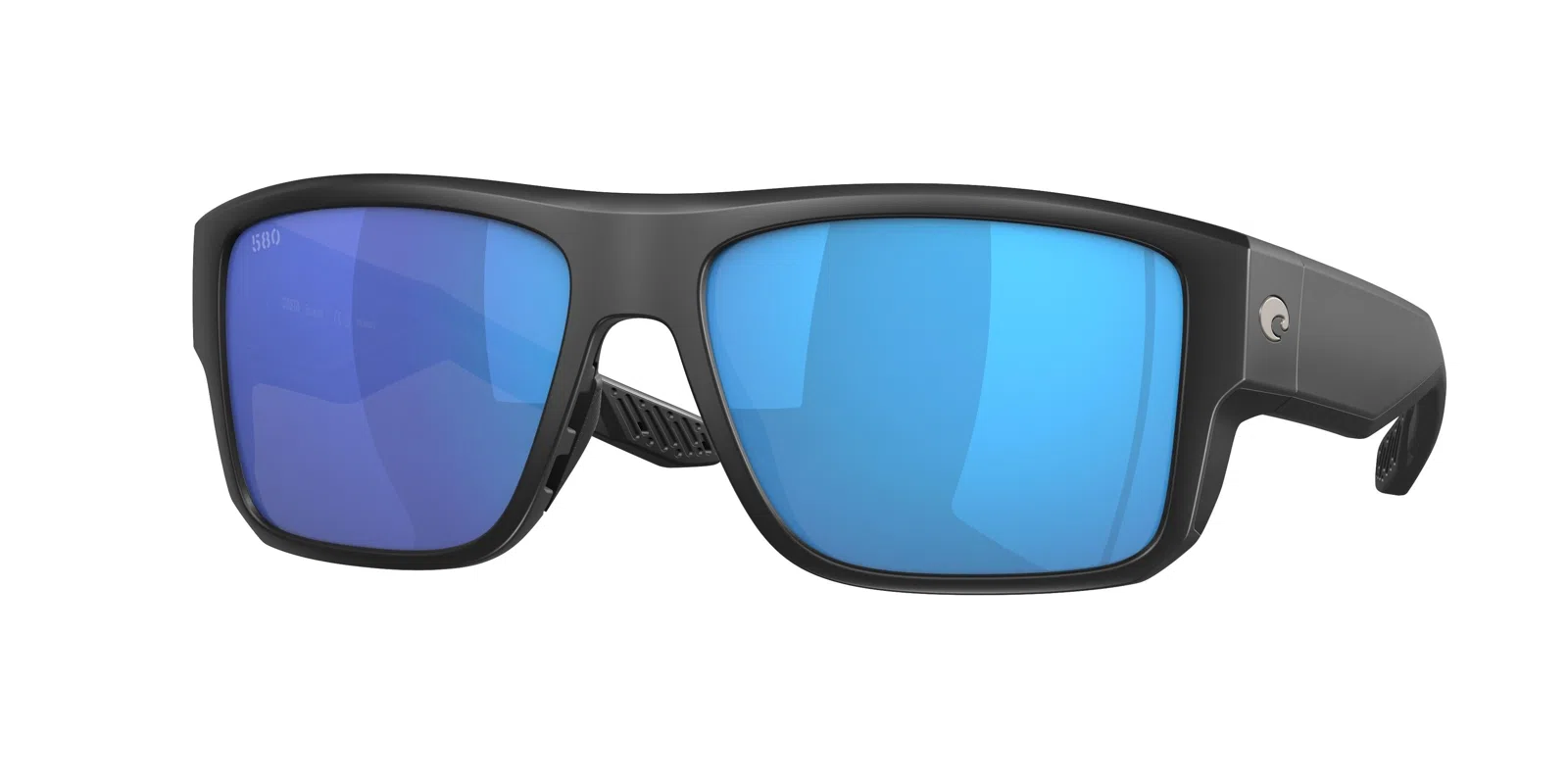 Costa Del Mar Taxman 9116 Sunglasses - view 6